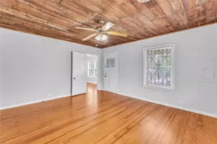 3500 N 21st St, Waco, TX 76708 - Photo 21