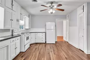 3500 N 21st St, Waco, TX 76708 - Photo 11