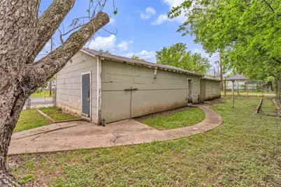 3500 N 21st Street, Waco, TX 76708 - Photo 29