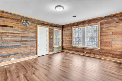 3500 N 21st Street, Waco, TX 76708 - Photo 17