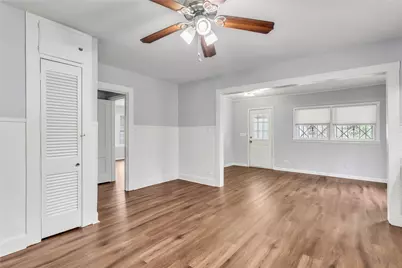 3500 N 21st Street, Waco, TX 76708 - Photo 15