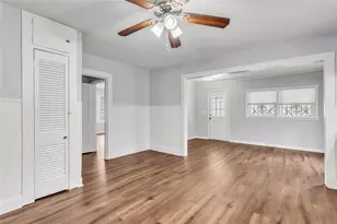 3500 N 21st St, Waco, TX 76708 - Photo 15