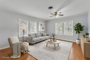 3500 N 21st St, Waco, TX 76708 - Photo 9