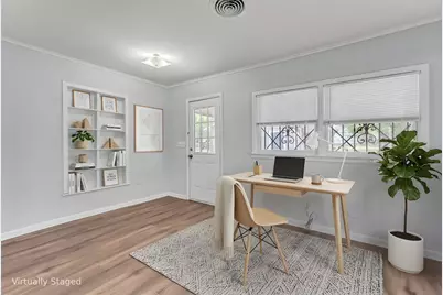 3500 N 21st Street, Waco, TX 76708 - Photo 23