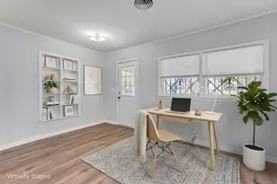 3500 N 21st St, Waco, TX 76708 - Photo 23