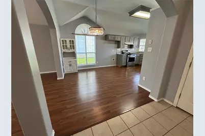 4133 Boulder Park Drive, Fort Worth, TX 76040 - Photo 3