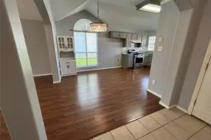 4133 Boulder Park Dr, Fort Worth, TX 76040 - Photo 3