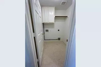 4133 Boulder Park Drive, Fort Worth, TX 76040 - Photo 13