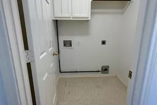 4133 Boulder Park Dr, Fort Worth, TX 76040 - Photo 13