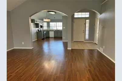 4133 Boulder Park Drive, Fort Worth, TX 76040 - Photo 5