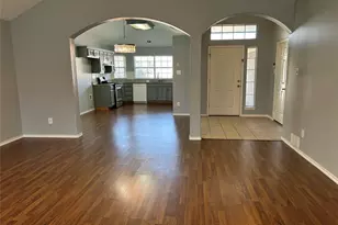 4133 Boulder Park Dr, Fort Worth, TX 76040 - Photo 5