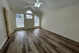 4133 Boulder Park Dr, Fort Worth, TX 76040 - Photo 7