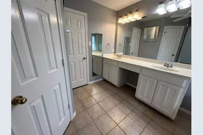 4133 Boulder Park Drive, Fort Worth, TX 76040 - Photo 9