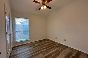 4133 Boulder Park Dr, Fort Worth, TX 76040 - Photo 11