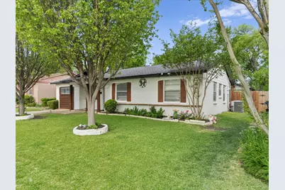 4109 Timberline, Garland, TX 75042 - Photo 3