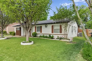 4109 Timberline, Garland, TX 75042 - Photo 3