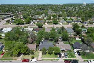 4109 Timberline, Garland, TX 75042 - Photo 21