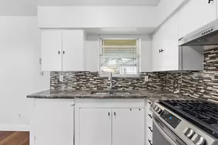 4109 Timberline, Garland, TX 75042 - Photo 11