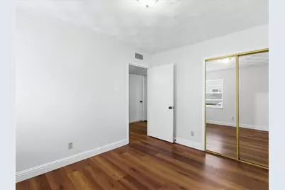 4109 Timberline, Garland, TX 75042 - Photo 13