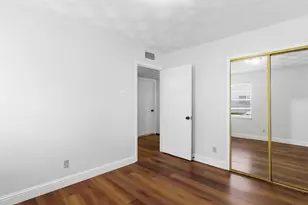 4109 Timberline, Garland, TX 75042 - Photo 13