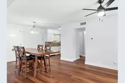 4109 Timberline, Garland, TX 75042 - Photo 7