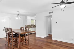 4109 Timberline, Garland, TX 75042 - Photo 7