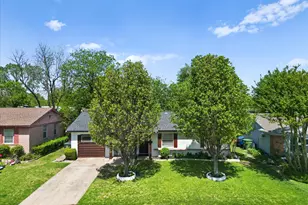 4109 Timberline, Garland, TX 75042 - Photo 19