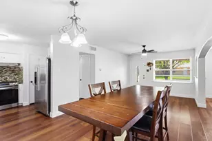 4109 Timberline, Garland, TX 75042 - Photo 9