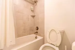 2340 Willow Garden Dr, Little Elm, TX 75068 - Photo 19
