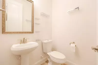 2340 Willow Garden Drive, Little Elm, TX 75068 - Photo 13