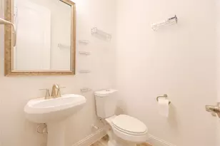 2340 Willow Garden Dr, Little Elm, TX 75068 - Photo 13