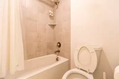 2340 Willow Garden Drive, Little Elm, TX 75068 - Photo 27