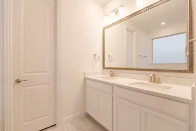 2340 Willow Garden Drive, Little Elm, TX 75068 - Photo 13