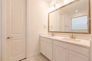 2340 Willow Garden Dr, Little Elm, TX 75068 - Photo 13