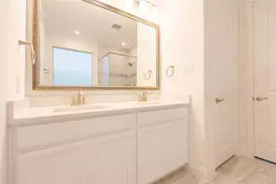 2340 Willow Garden Dr, Little Elm, TX 75068 - Photo 15