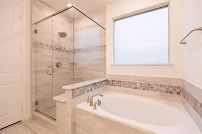 2340 Willow Garden Drive, Little Elm, TX 75068 - Photo 11