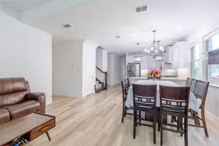 2340 Willow Garden Dr, Little Elm, TX 75068 - Photo 9
