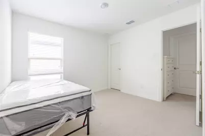 2340 Willow Garden Drive, Little Elm, TX 75068 - Photo 29