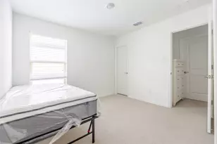 2340 Willow Garden Dr, Little Elm, TX 75068 - Photo 29