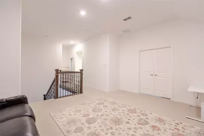 2340 Willow Garden Drive, Little Elm, TX 75068 - Photo 23