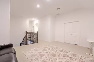 2340 Willow Garden Dr, Little Elm, TX 75068 - Photo 23