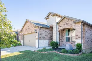 1904 Cinnamon Trl, Aubrey, TX 76227 - Photo 23