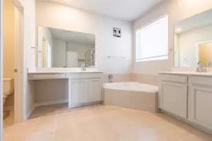 1904 Cinnamon Trl, Aubrey, TX 76227 - Photo 17