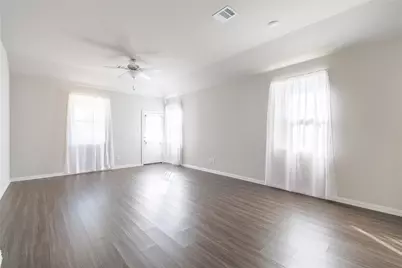 1904 Cinnamon Trail, Aubrey, TX 76227 - Photo 7