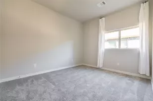1904 Cinnamon Trl, Aubrey, TX 76227 - Photo 11
