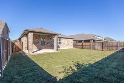 1904 Cinnamon Trail, Aubrey, TX 76227 - Photo 21