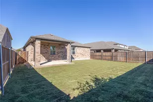 1904 Cinnamon Trl, Aubrey, TX 76227 - Photo 21