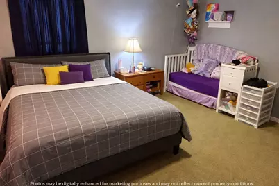 6017 Black Springs Lane, Joshua, TX 76058 - Photo 7