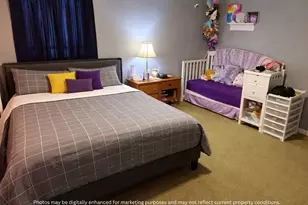 6017 Black Springs Ln, Joshua, TX 76058 - Photo 7