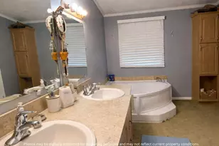 6017 Black Springs Ln, Joshua, TX 76058 - Photo 9